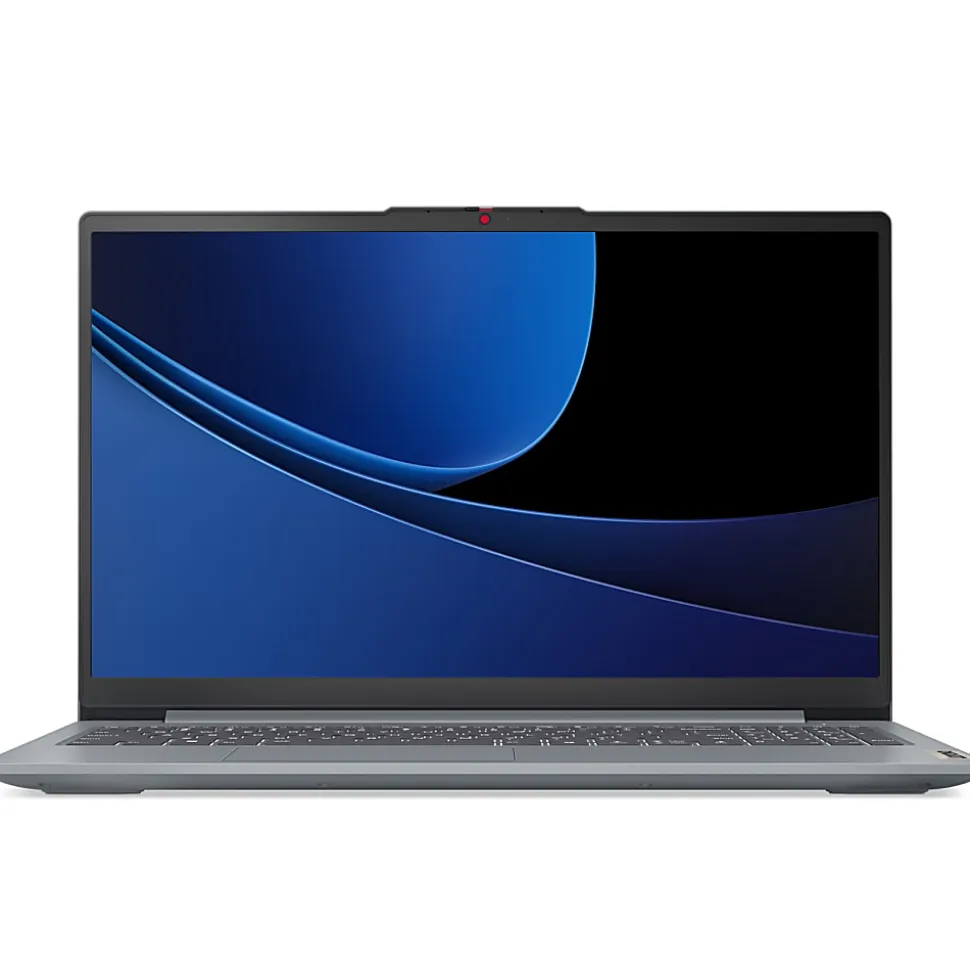 Lenovo IdeaPad Slim 5 16IRU9 Laptop, 16" Screen, Intel® Core™ 7, AI Enabled, 8GB Memory, 512GB Solid State Drive, Wi-Fi 6, Windows® 11 Home