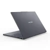 Lenovo Ideapad Slim 3 Laptop, 15.3" Screen, AMD Ryzen 5, 8GB Memory, 256GB Solid State Drive, Wi-Fi 6, Windows 11, Lunar Gray
