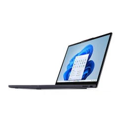 Lenovo Ideapad Slim 3 Laptop, 15.3