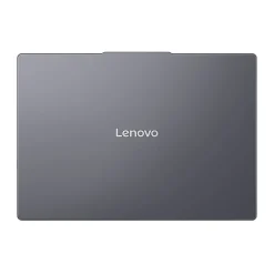 Lenovo Ideapad Slim 3 Laptop, 15.3