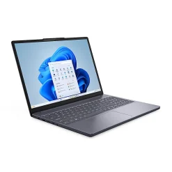 Lenovo Ideapad Slim 3 Laptop, 15.3