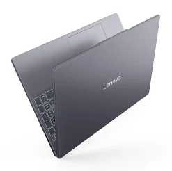 Lenovo Ideapad Slim 3 Laptop, 15.3