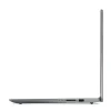 Lenovo IdeaPad Slim 3 Laptop, 15.6” Screen, AMD Ryzen 3, AI Enabled, 8GB Memory, 512GB Solid State Drive, Wi-Fi 6, Windows® 11