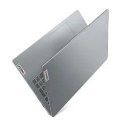 Lenovo IdeaPad Slim 3 Laptop, 15.6” Screen, AMD Ryzen 3, AI Enabled, 8GB Memory, 512GB Solid State Drive, Wi-Fi 6, Windows® 11