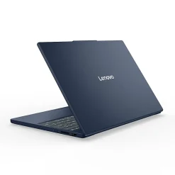 Lenovo Ideapad Slim 3 Laptop, 15.3