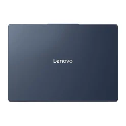Lenovo Ideapad Slim 3 Laptop, 15.3