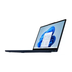 Lenovo Ideapad Slim 3 Laptop, 15.3