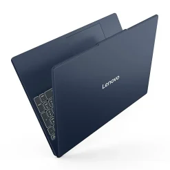 Lenovo Ideapad Slim 3 Laptop, 15.3