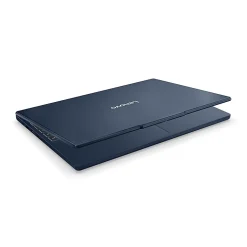 Lenovo Ideapad Slim 3 Laptop, 15.3