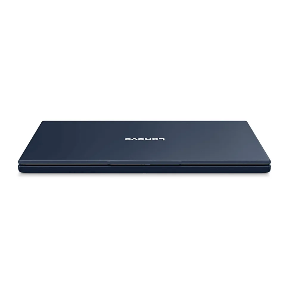 Lenovo Ideapad Slim 3 Laptop, 15.3" Screen, AMD Ryzen 7, 16GB Memory, 512GB Solid State Drive, Wi-Fi 6, Windows 11, Cosmic Blue