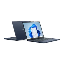 Lenovo Ideapad Slim 3 Laptop, 15.3