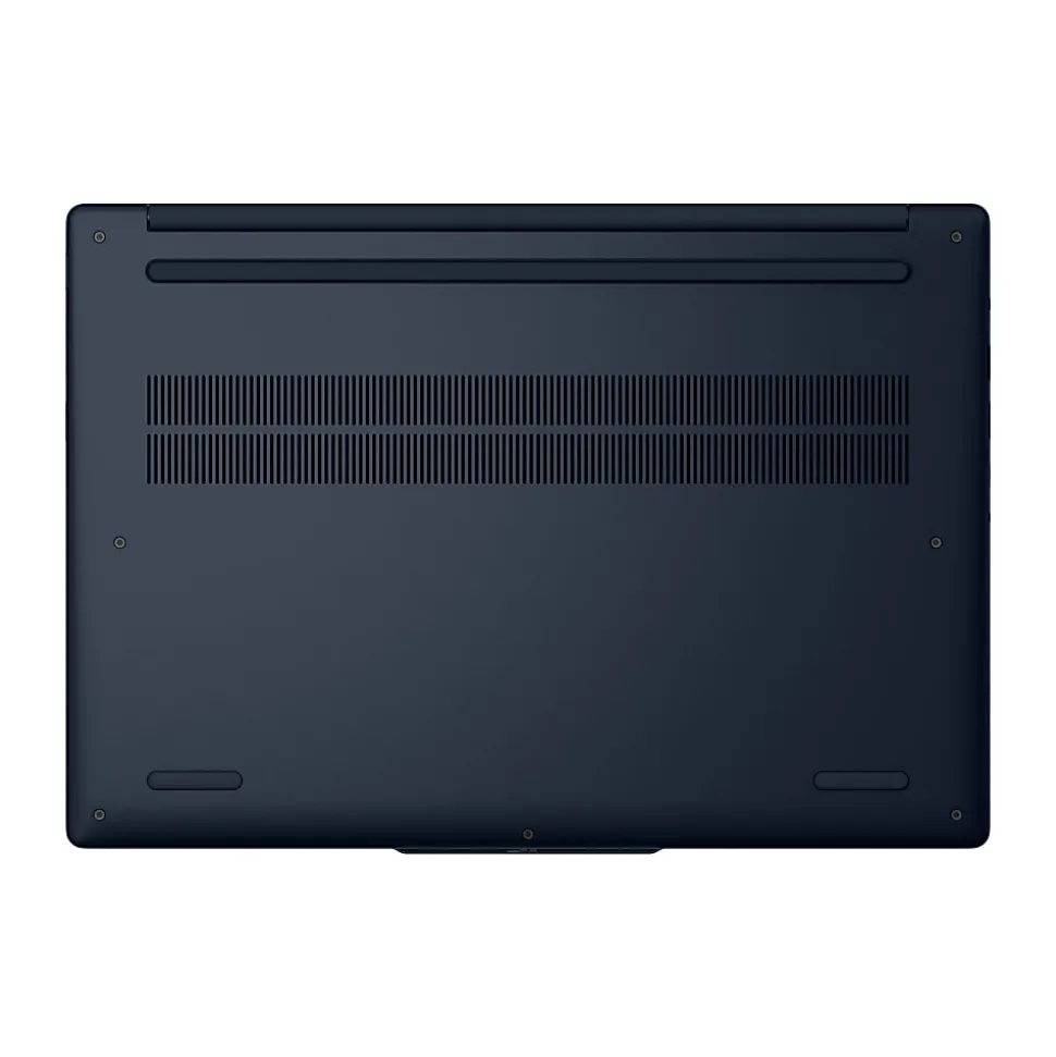 Lenovo Ideapad Slim 3 Laptop, 15.3" Screen, AMD Ryzen 7, 16GB Memory, 512GB Solid State Drive, Wi-Fi 6, Windows 11, Cosmic Blue