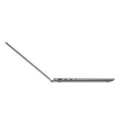 Lenovo - IdeaPad 5x 2-in-1 Laptop, Open Box, Copilot+ PC - 14