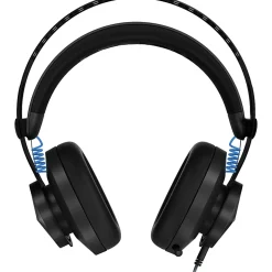 Lenovo® Legion H300 Stereo Over-The-Ear Gaming Headset, GXD0T69863