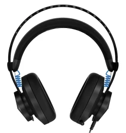 Lenovo® Legion H300 Stereo Over-The-Ear Gaming Headset, GXD0T69863