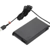 Lenovo Legion Slim 170W AC Adapter(UL), GX20Z46288