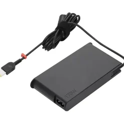 Lenovo Legion Slim 170W AC Adapter(UL), GX20Z46288