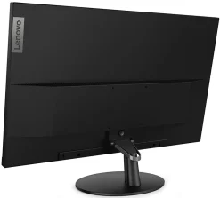 Lenovo® L27m-28 27" FHD WLED Monitor