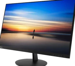Lenovo® L27m-28 27