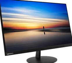 Lenovo® L27m-28 27