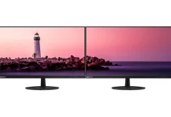 Lenovo® L27m-28 27