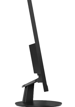 Lenovo® L27m-28 27