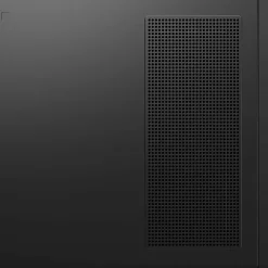 Lenovo ThinkCentre M90q Gen 6 13AC, AI PC, Tiny Core Ultra 7 265, vPro Enterprise, 16 GB, SSD 512 GB, NVMe, Intel Graphics, Win 11 Pro, Black