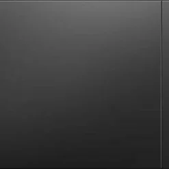 Lenovo ThinkCentre M70q Gen 5 12TD Tiny Core i5 i5-14400T, 16 GB, SSD 256 GB, TCG Opal Encryption, NVMe, UHD Graphics 730, Win 11 Pro, Raven Black