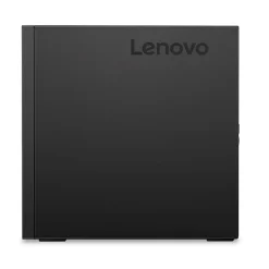 Lenovo® ThinkCentre® M720 Tiny Desktop PC, Intel® Core™ i5, 8GB Memory, 256GB Solid State Drive, Windows® 10 Pro