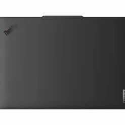 Lenovo ThinkPad T14 Gen 5 21MC004YUS 14
