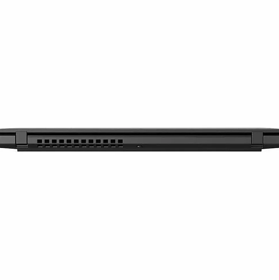 Lenovo ThinkPad T14 Gen 5 21MC004YUS 14" Touchscreen Notebook, WUXGA, AMD Ryzen 7 PRO 8840U, 32 GB, 512 GB SSD, Black, AMD Chip, Windows 11 Pro
