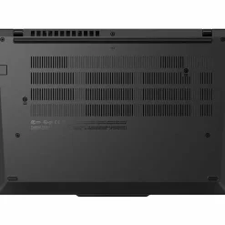 Lenovo ThinkPad T14 Gen 5 21MC004YUS 14