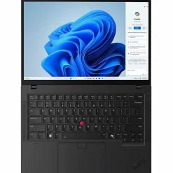 Lenovo ThinkPad T14 Gen 5 21MC004YUS 14