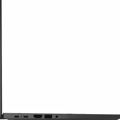Lenovo ThinkPad T14 Gen 5 21MC004YUS 14