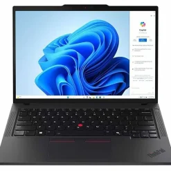 Lenovo ThinkPad T14 Gen 5 21MC004YUS 14