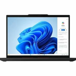 Lenovo ThinkPad T14 Gen 5 21MC004YUS 14