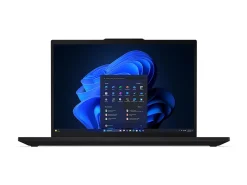 Lenovo ThinkPad T16 Gen 4 21QN0046US 16
