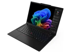 Lenovo ThinkPad T14s Gen 6 21QX000MUS 14