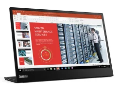Lenovo™ ThinkVision M14 14