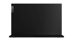Lenovo™ ThinkVision M14 14