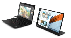 Lenovo™ ThinkVision M14 14