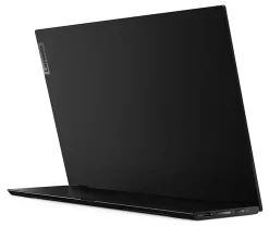 Lenovo™ ThinkVision M14 14