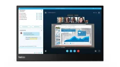 Lenovo™ ThinkVision M14 14