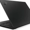 Lenovo® X1 CARBON Refurbished Laptop, 14" Screen, Intel® Core™ i7, 16GB Memory, 500GB Solid State Drive, Windows® 10, OD5-1682
