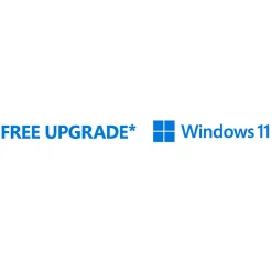 Lenovo® X1 CARBON Refurbished Laptop, 14
