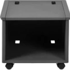 Lexmark Adjustable Stand, 25.71"H x 24.61"W x 25.71"D