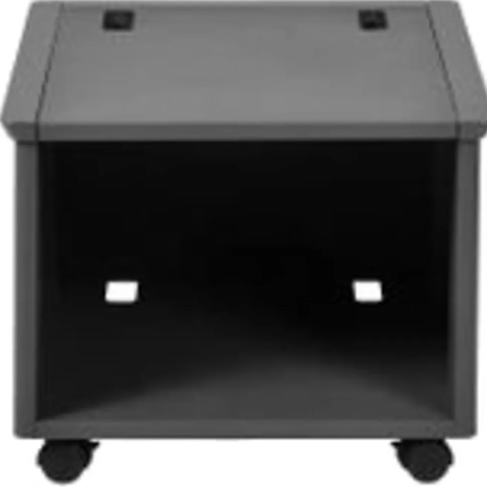 Lexmark Adjustable Stand, 25.71"H x 24.61"W x 25.71"D