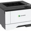 Lexmark™ B3340dw Wireless Laser Monochrome Printer