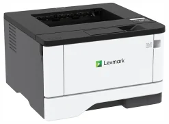 Lexmark™ B3340dw Wireless Laser Monochrome Printer