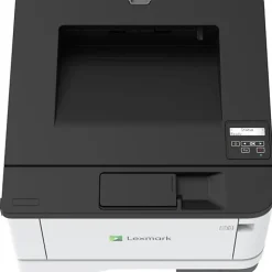 Lexmark™ B3340dw Wireless Laser Monochrome Printer